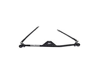 Dorman OE Solutions Windshield Wiper Linkage for 1999-2004 Hyundai Sonata and 2001-2005 Hyundai XG300 XG350 602-705