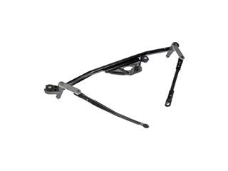 Dorman OE Solutions Windshield Wiper Linkage for 2001-2004 Hyundai Santa Fe 602-707