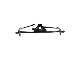 Dorman OE Solutions Windshield Wiper Linkage for 2001-2004 Hyundai Santa Fe 602-707