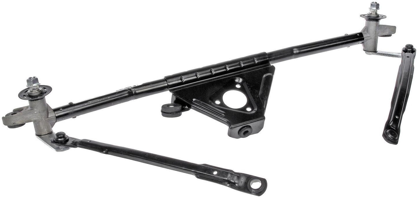 Dorman OE Solutions Windshield Wiper Linkage for 2005-2006 Hyundai Santa Fe 602-708