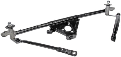 Dorman OE Solutions Windshield Wiper Linkage for 2005-2006 Hyundai Santa Fe 602-708
