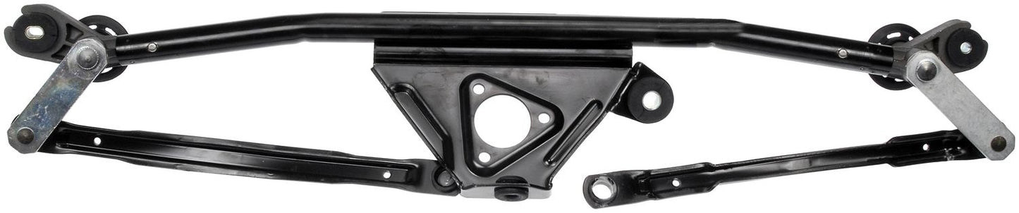 Dorman OE Solutions Windshield Wiper Linkage for 2005-2006 Hyundai Santa Fe 602-708