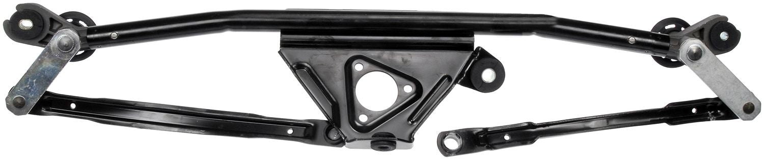 Dorman - OE Solutions WIPER TRANSMISSION 602-708