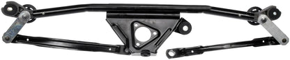 Dorman OE Solutions Windshield Wiper Linkage for 2005-2006 Hyundai Santa Fe 602-708