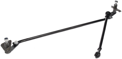 Dorman - OE Solutions Windshield Wiper Linkage for 2000-96 Hyundai Elantra 602-710
