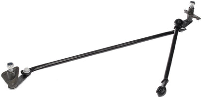 Dorman - OE Solutions Windshield Wiper Linkage for 2000-96 Hyundai Elantra 602-710