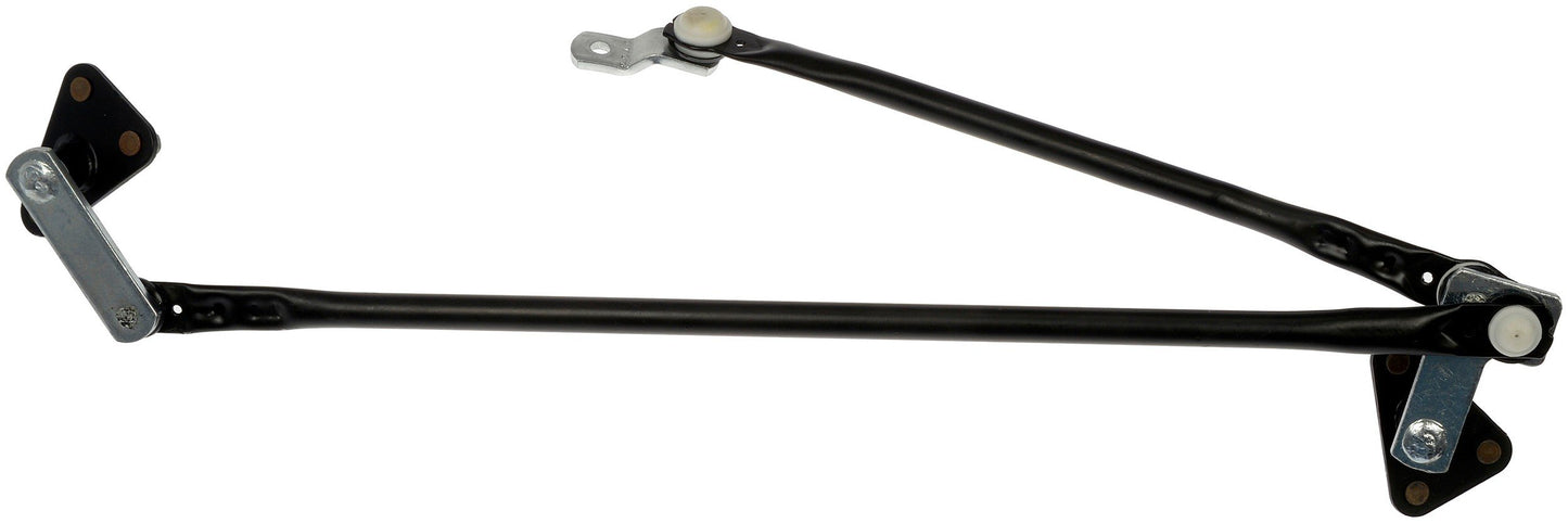 Dorman - OE Solutions Windshield Wiper Linkage for 2000-96 Hyundai Elantra 602-710