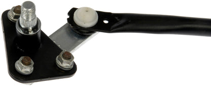 Dorman - OE Solutions Windshield Wiper Linkage for 2000-96 Hyundai Elantra 602-710