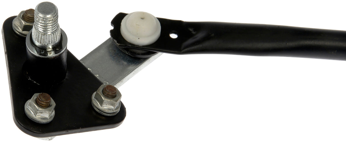 Dorman - OE Solutions Windshield Wiper Linkage for 2000-96 Hyundai Elantra 602-710