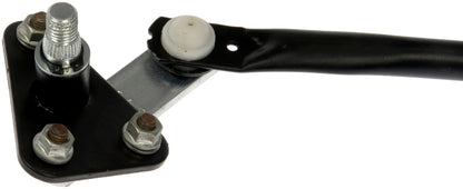 Dorman - OE Solutions Windshield Wiper Linkage for 2000-96 Hyundai Elantra 602-710
