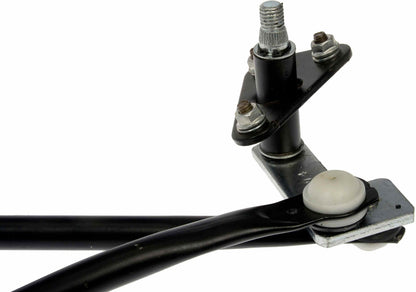 Dorman - OE Solutions Windshield Wiper Linkage for 2000-96 Hyundai Elantra 602-710