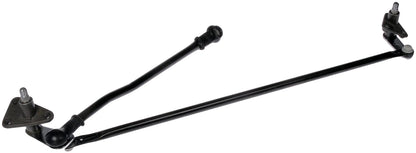 Dorman - OE Solutions Windshield Wiper Linkage for 1995-1998 Hyundai Sonata 602-712