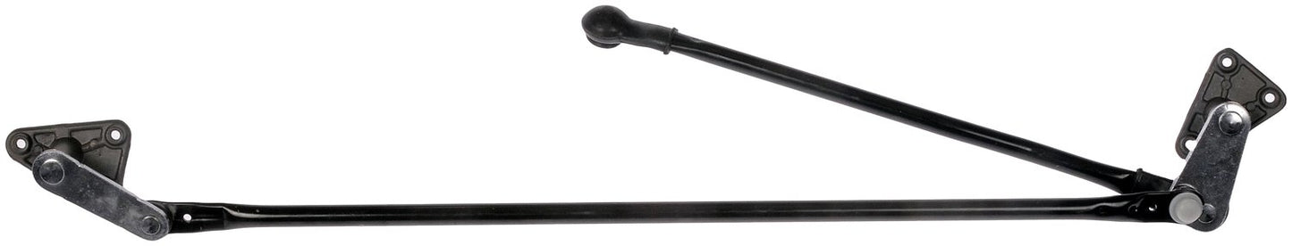 Dorman - OE Solutions Windshield Wiper Linkage for 1995-1998 Hyundai Sonata 602-712