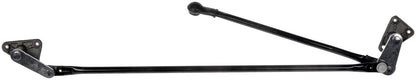 Dorman - OE Solutions Windshield Wiper Linkage for 1995-1998 Hyundai Sonata 602-712