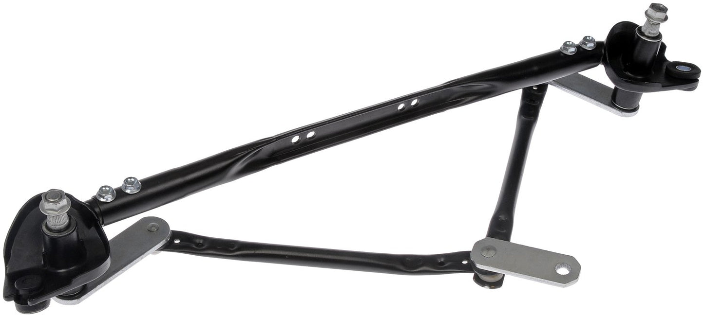 Dorman OE Solutions Windshield Wiper Linkage for 2009-2012 Hyundai Santa Fe 602-714
