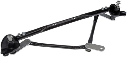 Dorman OE Solutions Windshield Wiper Linkage for 2009-2012 Hyundai Santa Fe 602-714