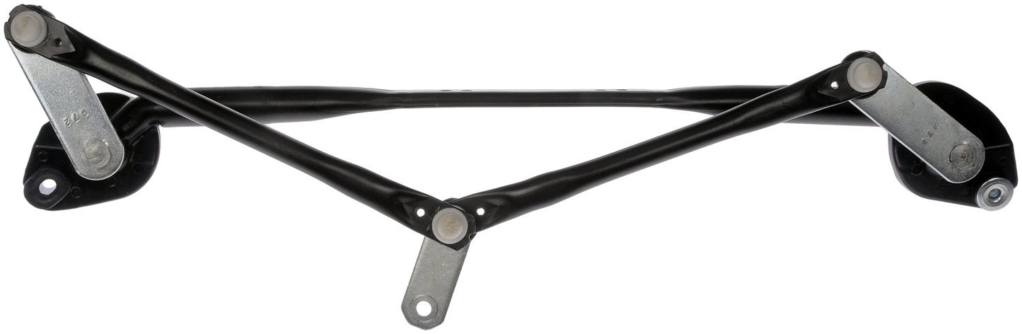 Dorman OE Solutions Windshield Wiper Linkage for 2009-2012 Hyundai Santa Fe 602-714