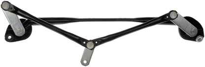 Dorman OE Solutions Windshield Wiper Linkage for 2009-2012 Hyundai Santa Fe 602-714