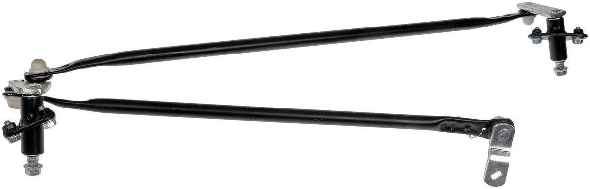 Dorman - OE Solutions Windshield Wiper Linkage Transmission for 1992-95 Hyundai Elantra 602-715