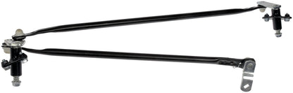 Dorman - OE Solutions Windshield Wiper Linkage Transmission for 1992-95 Hyundai Elantra 602-715