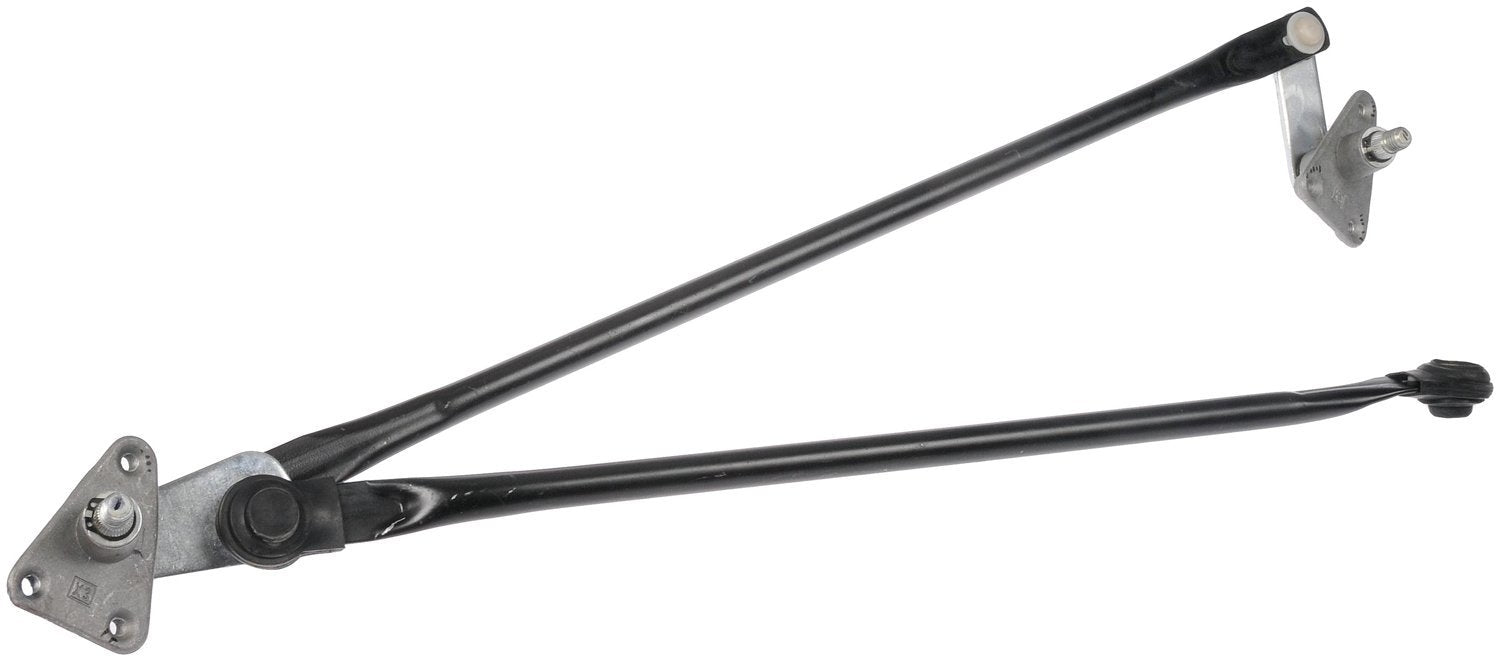 Dorman Windshield Wiper Transmission