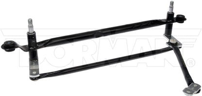 Dorman OE Solutions Windshield Wiper Linkage for 2005-2010 Kia Sportage 602-722