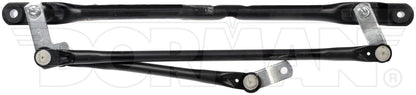 Dorman OE Solutions Windshield Wiper Linkage for 2005-2010 Kia Sportage 602-722