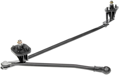 Dorman OE Solutions Windshield Wiper Linkage for 2001-2004 Kia Rio 602-723