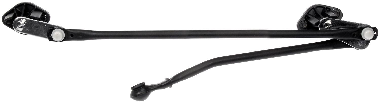 Dorman - OE Solutions WIPER TRANSMISSION 602-723