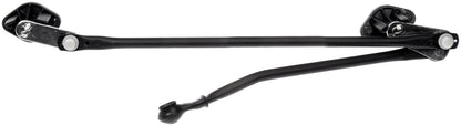 Dorman OE Solutions Windshield Wiper Linkage for 2001-2004 Kia Rio 602-723
