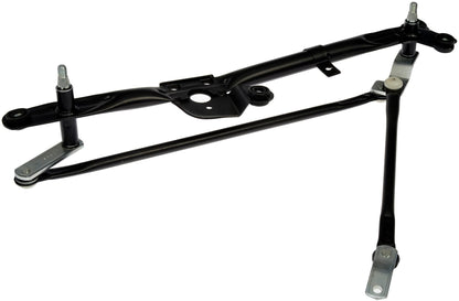 Dorman OE Solutions Windshield Wiper Linkage for 2006-2014 Kia Sedona and 2007-2008 Hyundai Entourage 602-725