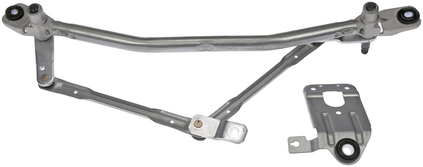 Dorman - OE Solutions WIPER TRANSMISSION 602-727
