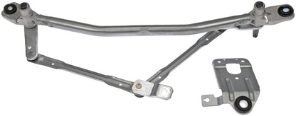 Dorman - OE Solutions WIPER TRANSMISSION 602-727
