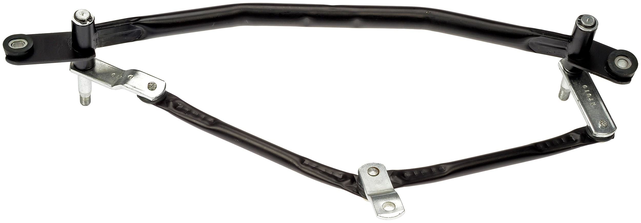 Dorman - OE Solutions WIPER TRANSMISSION 602-727