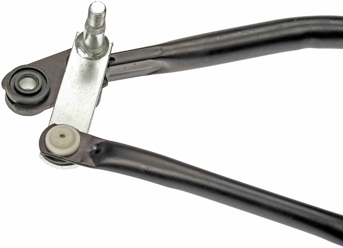 Dorman - OE Solutions WIPER TRANSMISSION 602-727