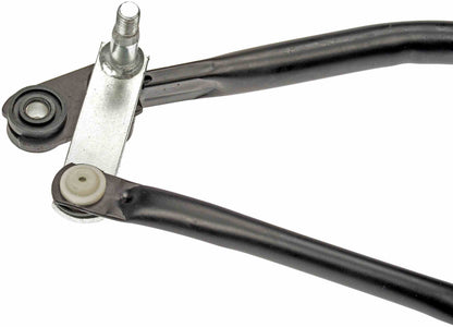 Dorman - OE Solutions WIPER TRANSMISSION 602-727