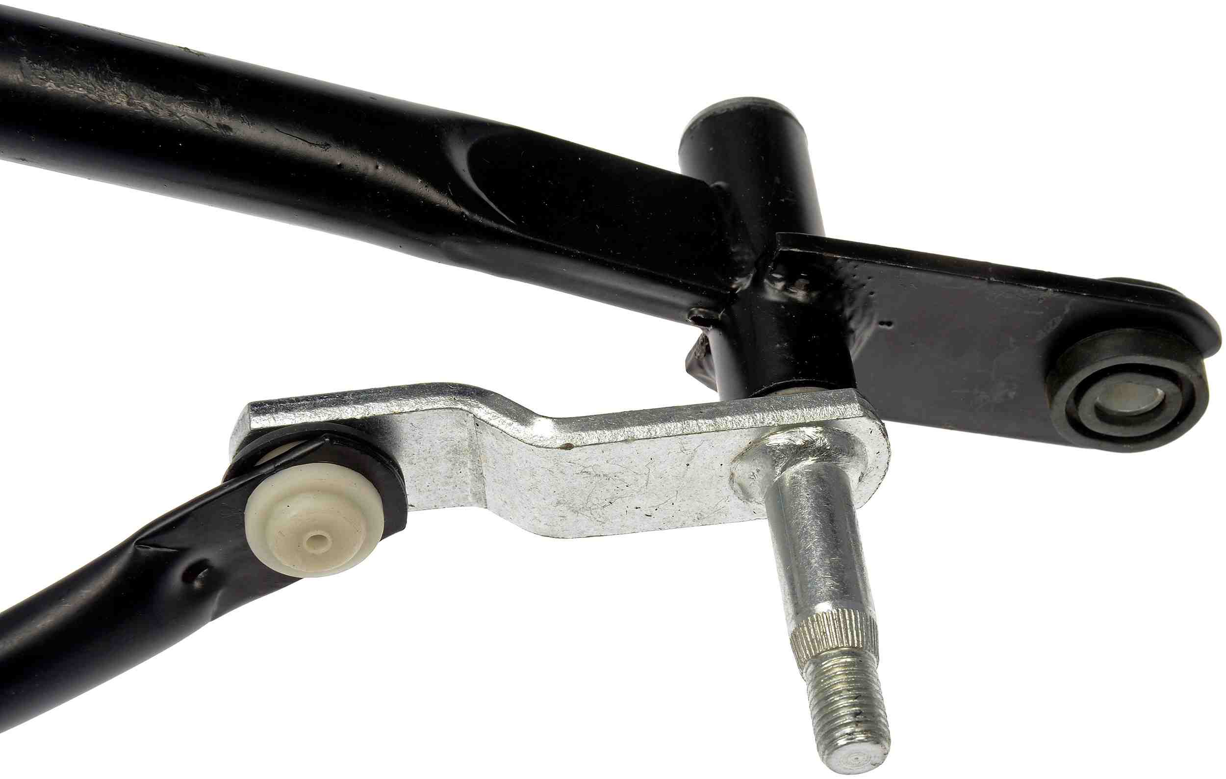 Dorman - OE Solutions WIPER TRANSMISSION 602-727