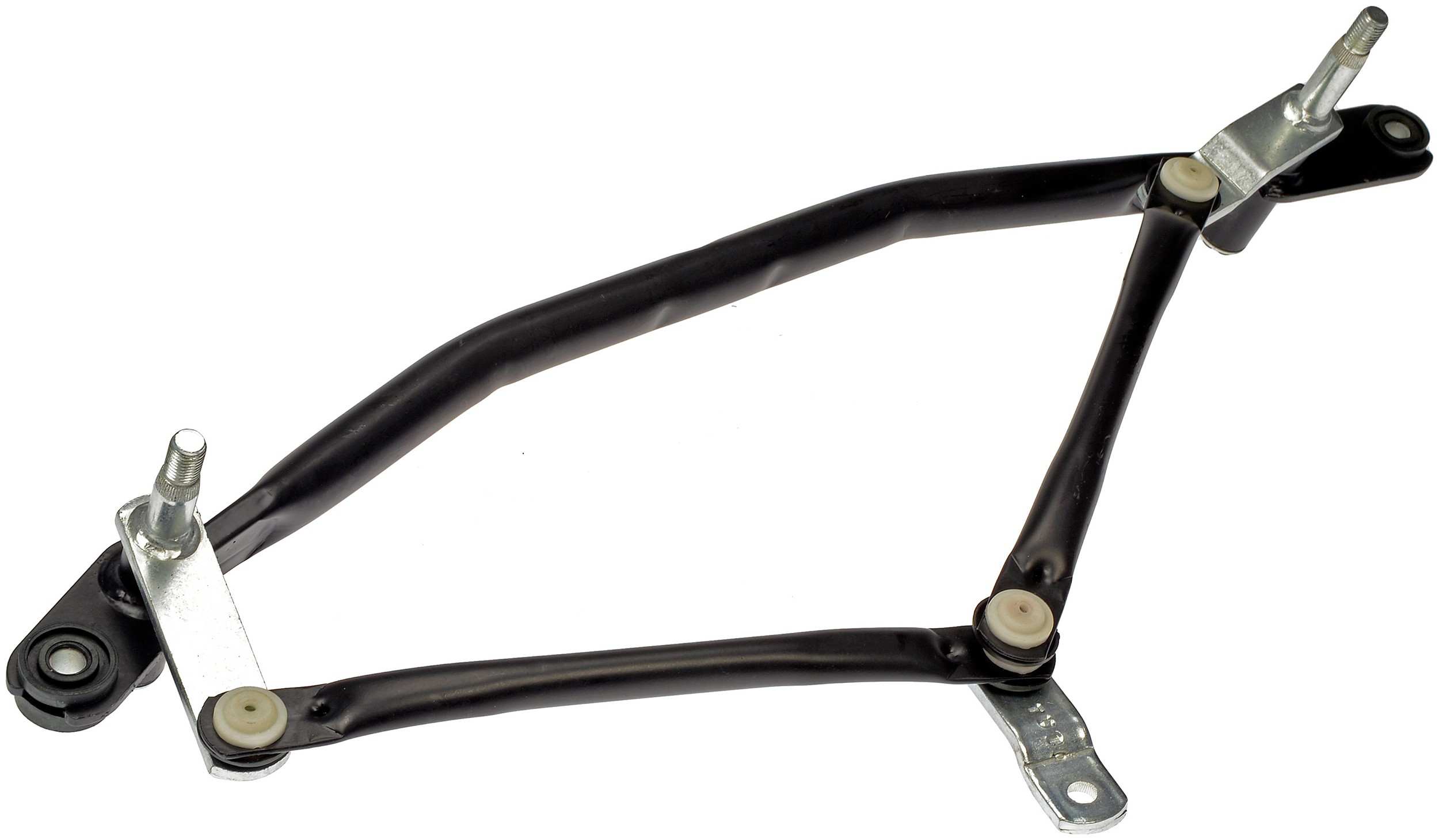 Dorman - OE Solutions WIPER TRANSMISSION 602-727