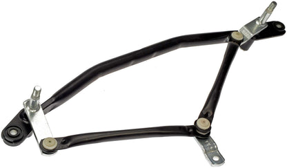 Dorman - OE Solutions WIPER TRANSMISSION 602-727