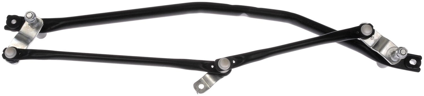 Dorman - OE Solutions Windshield Wiper Linkage Transmission for 2010-06 Hyundai Azera 602-732