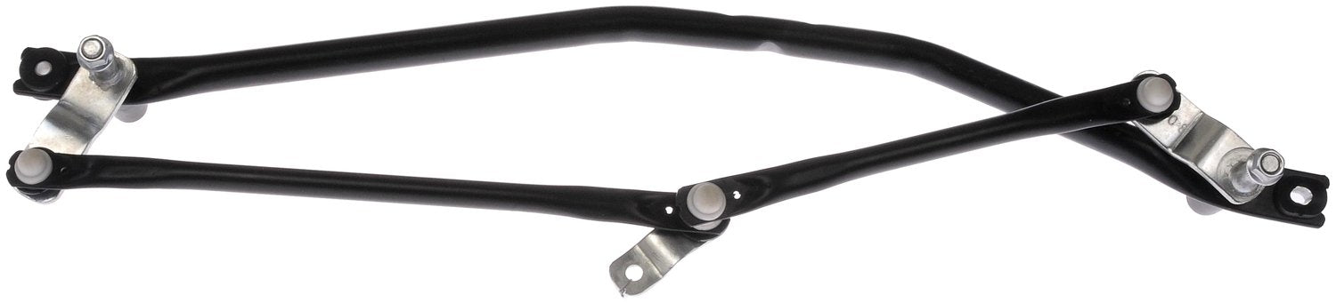 Dorman Windshield Wiper Transmission