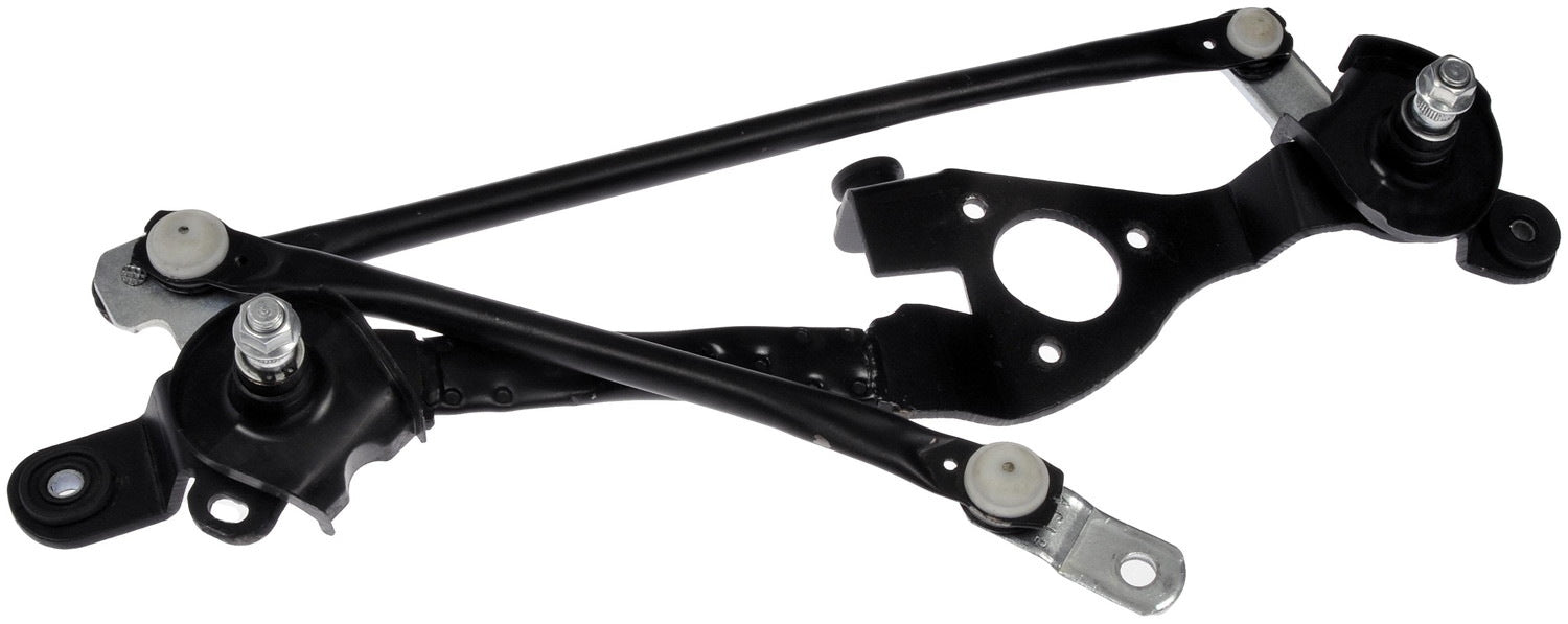 Dorman - OE Solutions WIPER TRANSMISSION 602-735