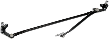 Dorman OE Solutions Windshield Wiper Linkage for 1997-2001 Hyundai Tiburon 602-738