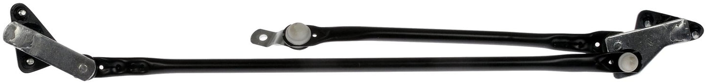 Dorman OE Solutions Windshield Wiper Linkage for 1997-2001 Hyundai Tiburon 602-738
