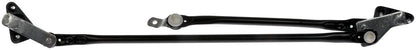 Dorman OE Solutions Windshield Wiper Linkage for 1997-2001 Hyundai Tiburon 602-738