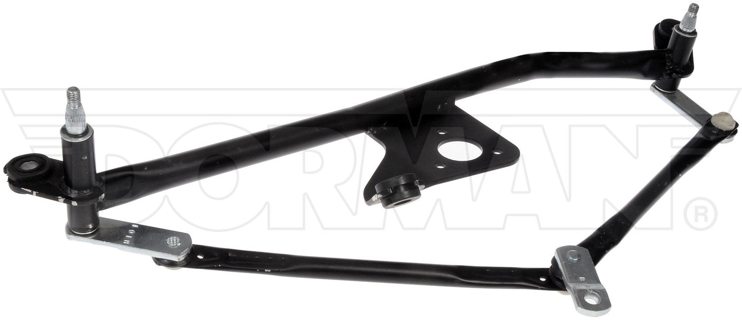Dorman OE Solutions Windshield Wiper Linkage for 2003-2008 Hyundai Tiburon 602-739