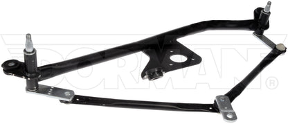 Dorman OE Solutions Windshield Wiper Linkage for 2003-2008 Hyundai Tiburon 602-739