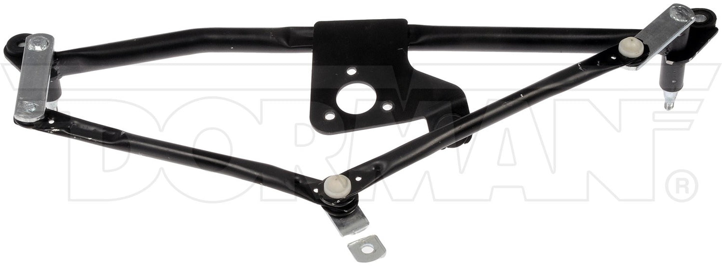 Dorman OE Solutions Windshield Wiper Linkage for 2003-2008 Hyundai Tiburon 602-739
