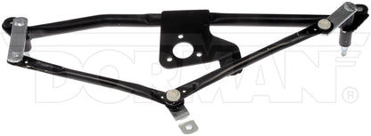 Dorman OE Solutions Windshield Wiper Linkage for 2003-2008 Hyundai Tiburon 602-739