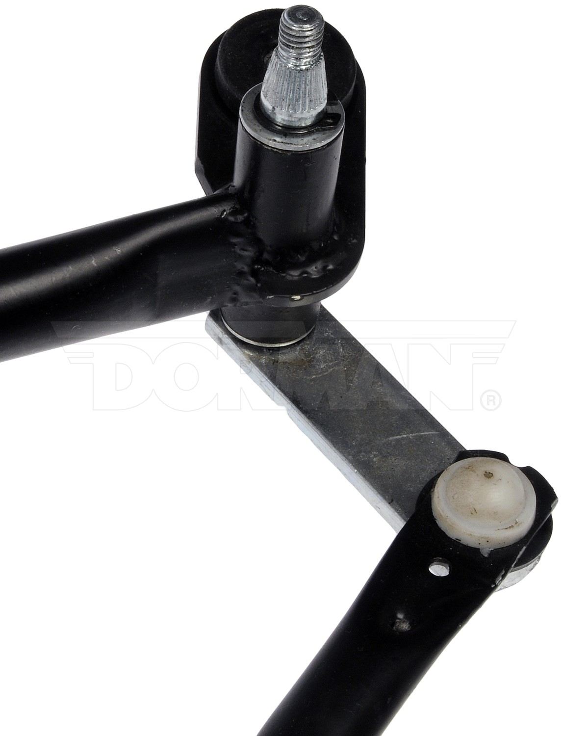 Dorman OE Solutions Windshield Wiper Linkage for 2003-2008 Hyundai Tiburon 602-739